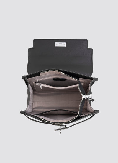 Livia Hand Bag