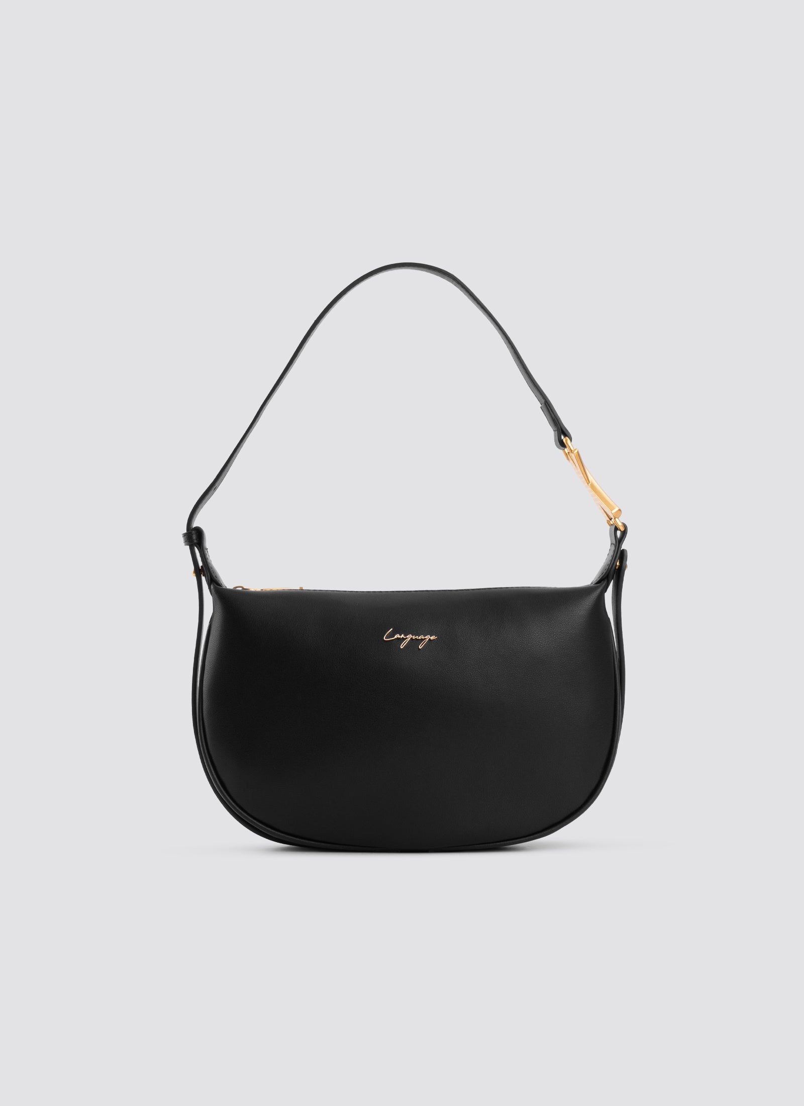 Gionna Bag