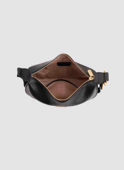 Gionna Bag
