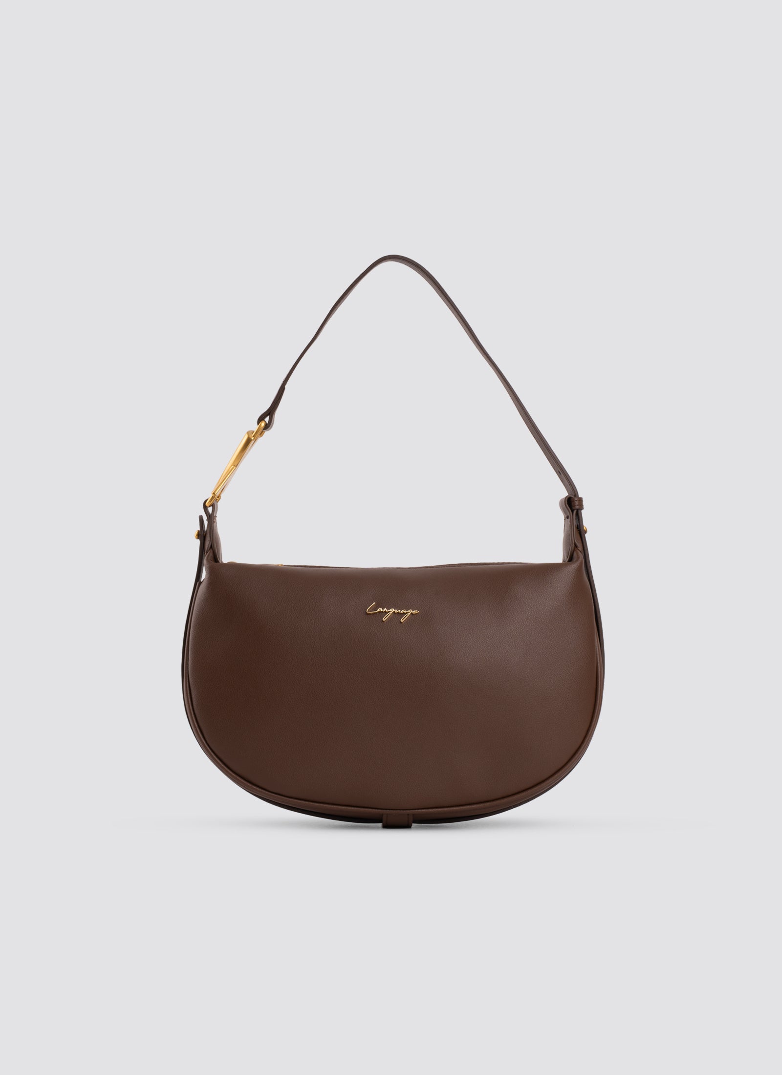 Gionna Bag