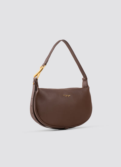 Gionna Bag