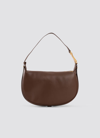 Gionna Bag