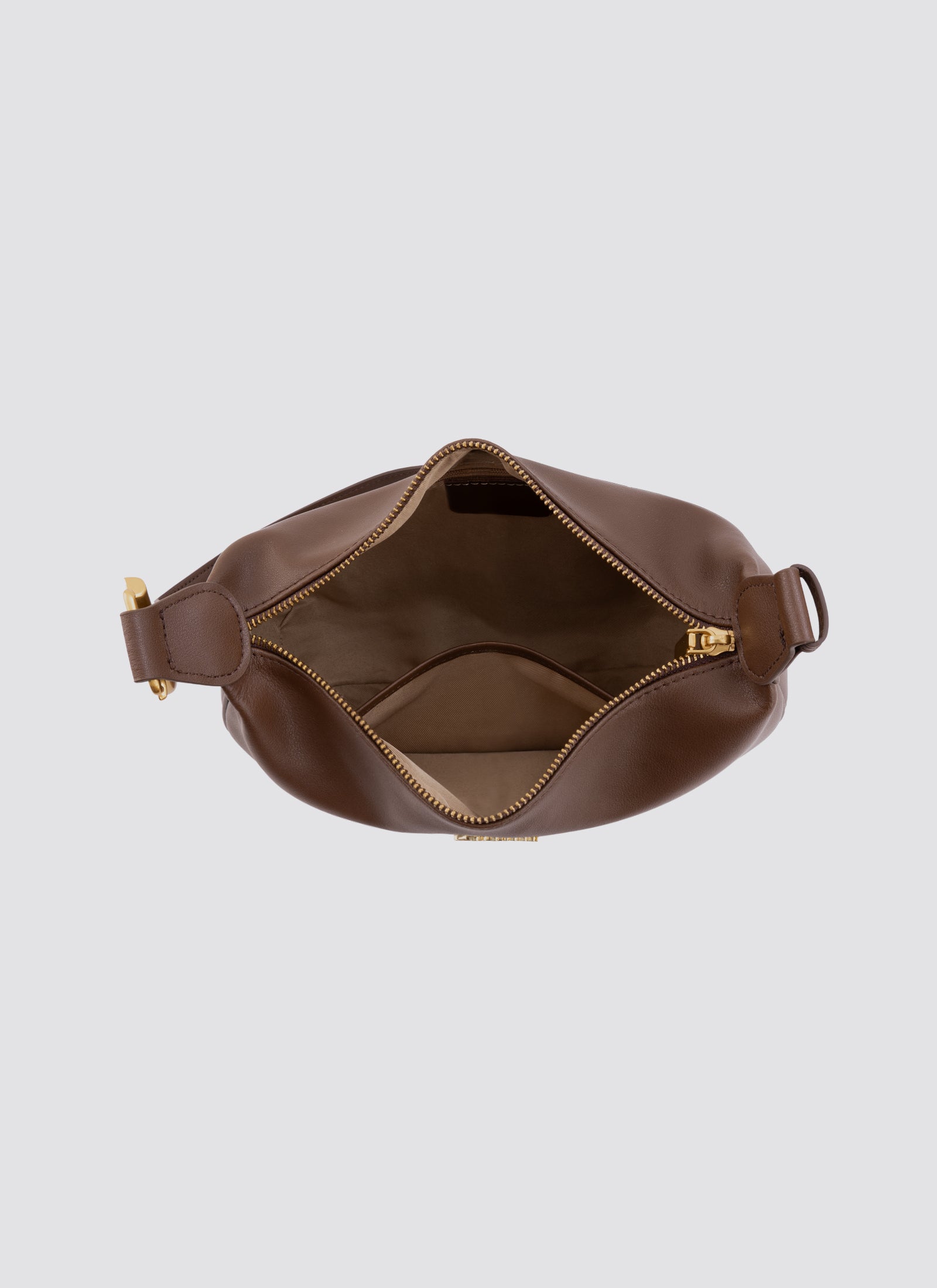 Gionna Bag