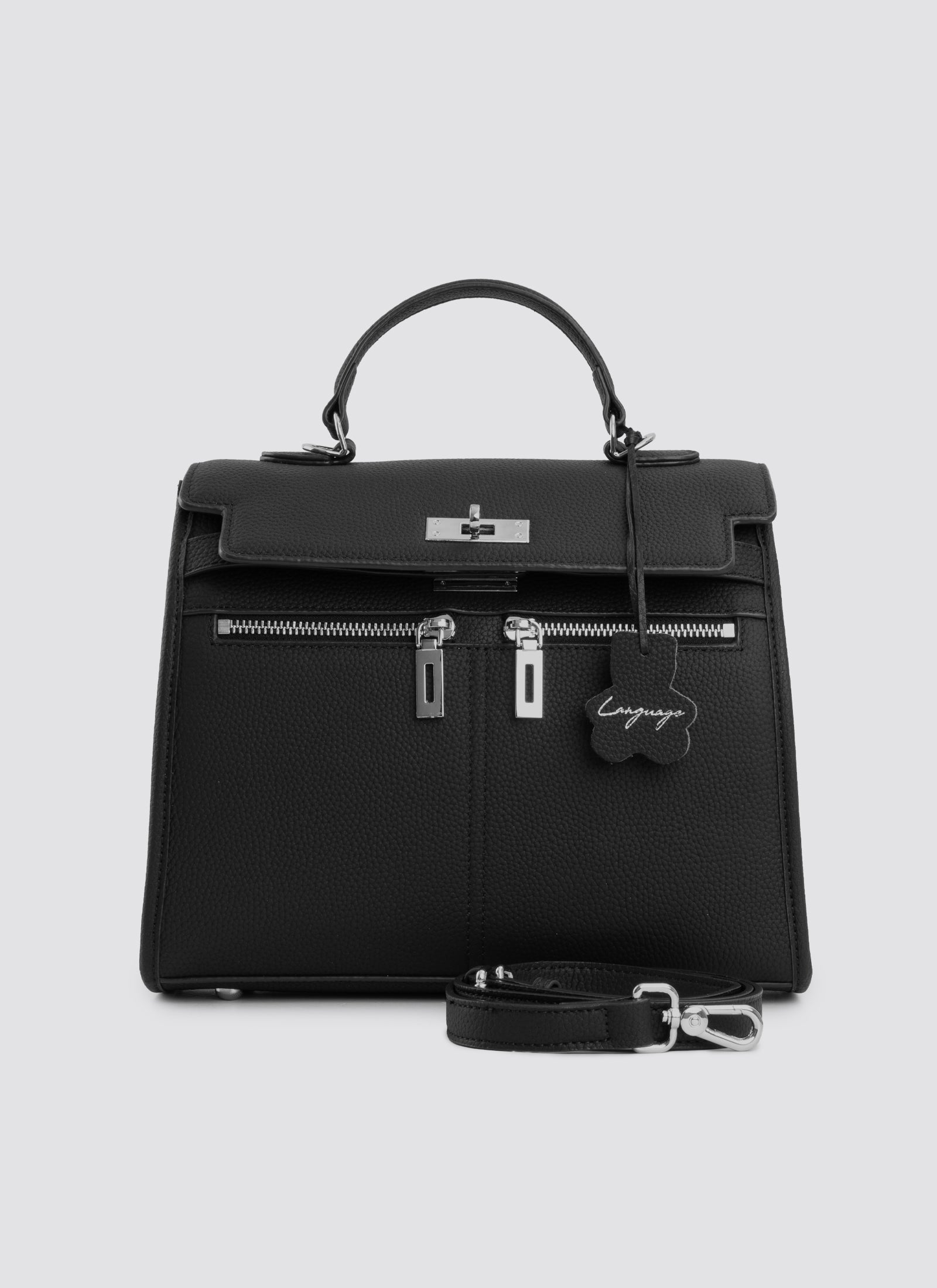 Livia Hand Bag