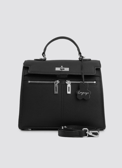 Livia Hand Bag