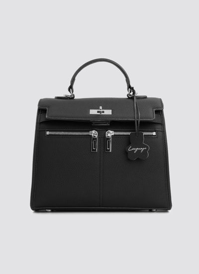 Livia Hand Bag