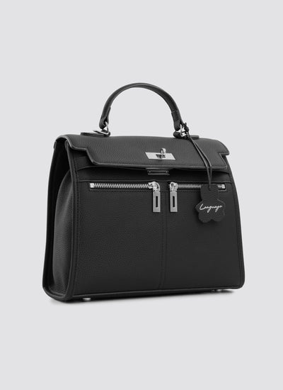 Livia Hand Bag