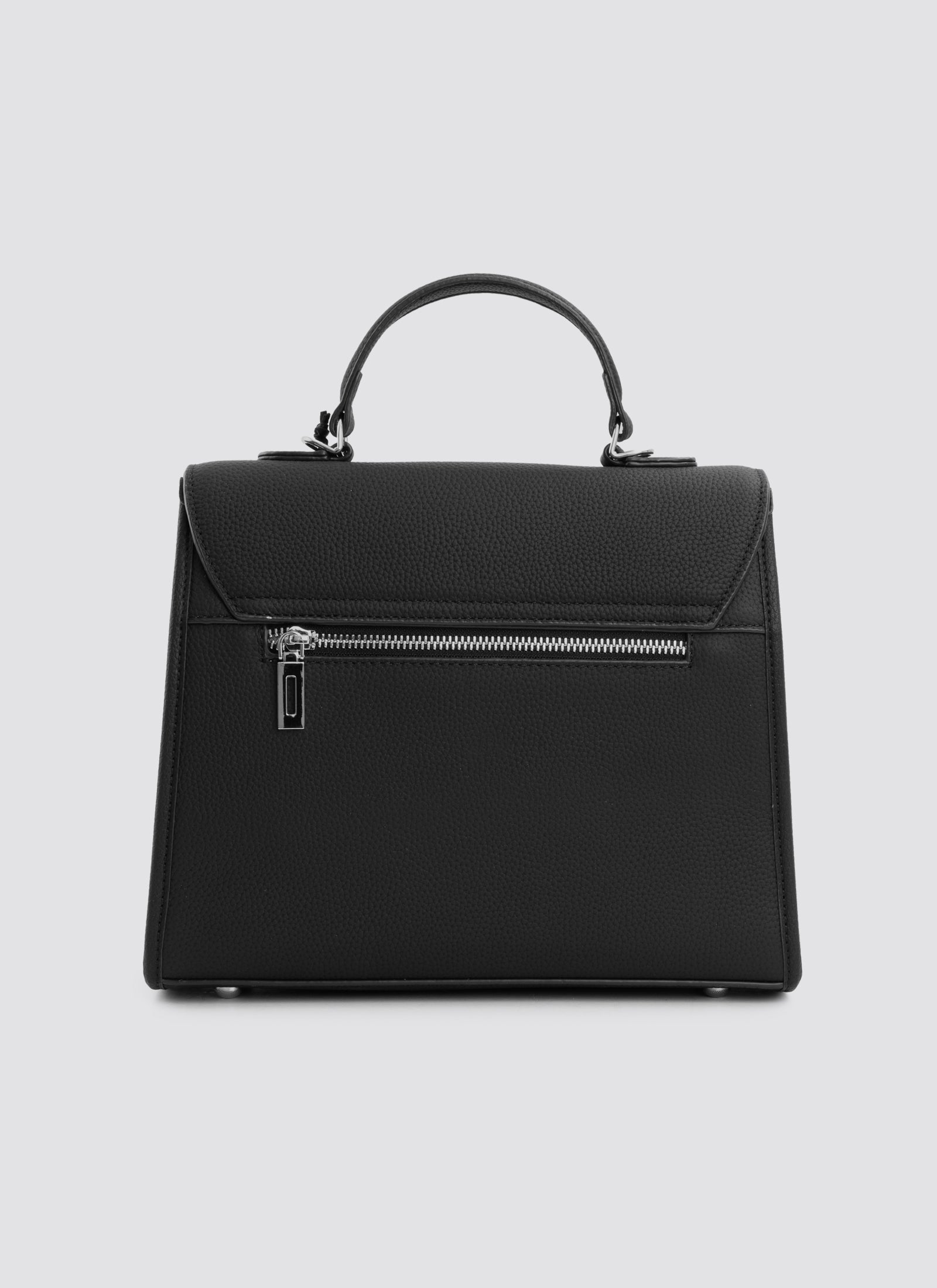 Livia Hand Bag