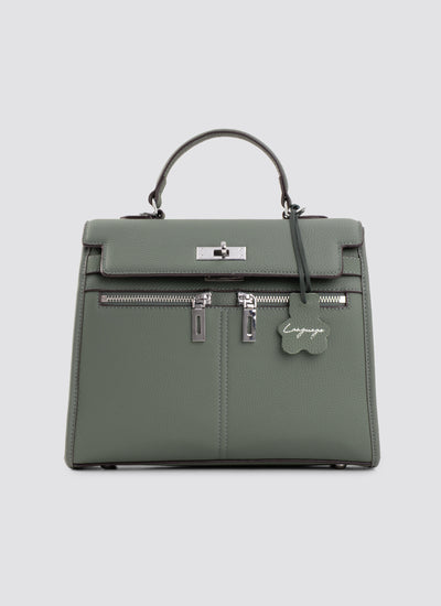 Livia Hand Bag
