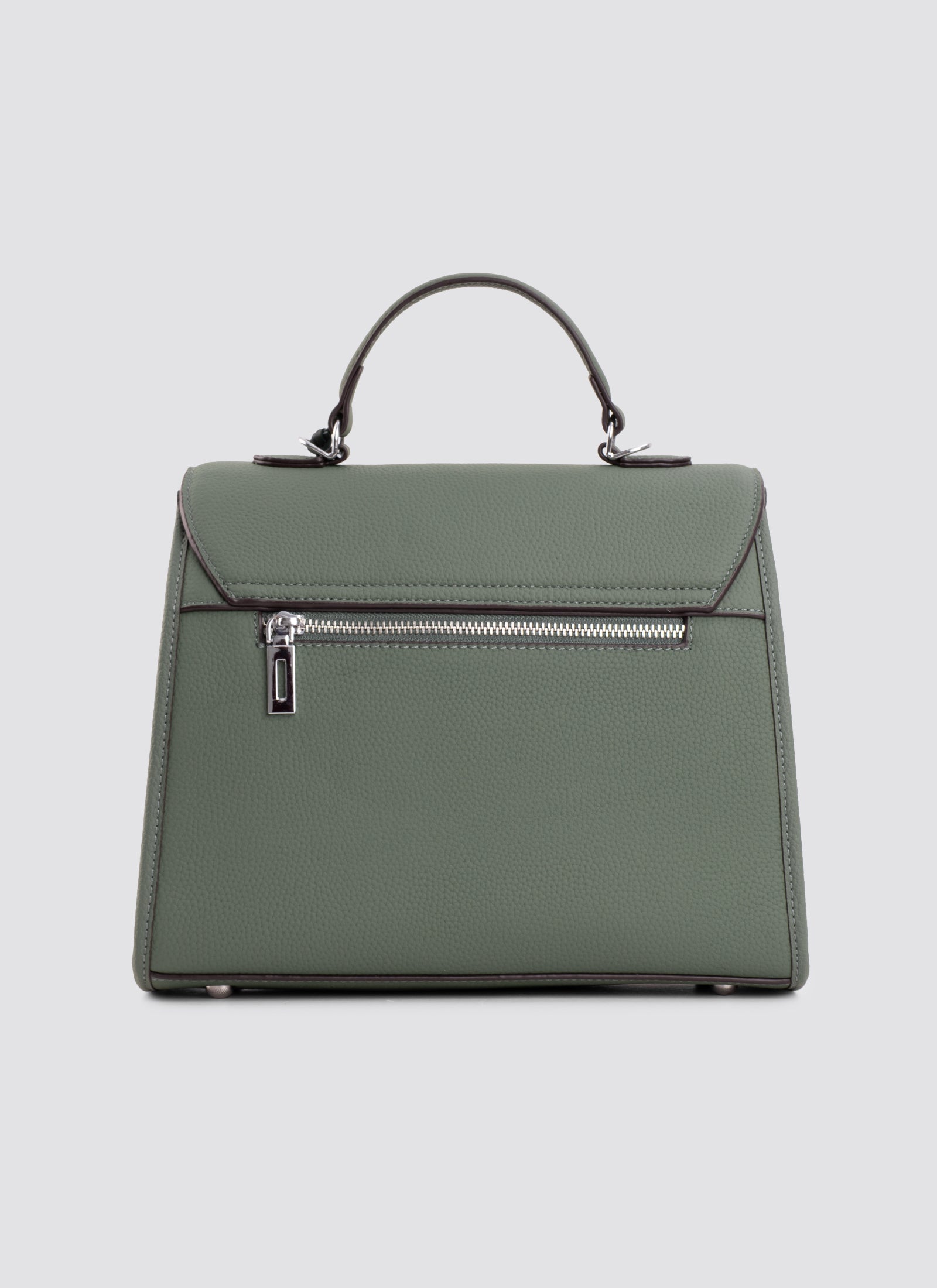 Livia Hand Bag