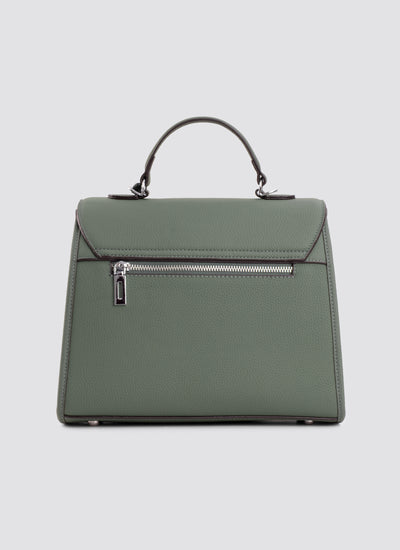 Livia Hand Bag