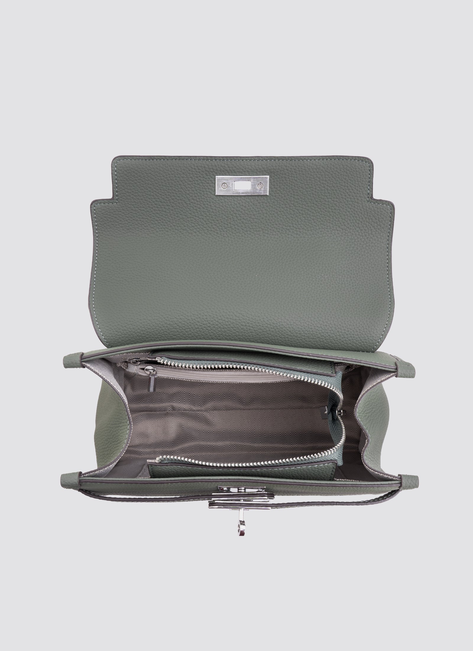 Livia Hand Bag