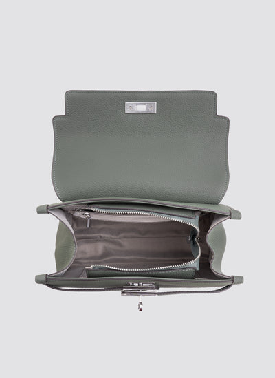 Livia Hand Bag