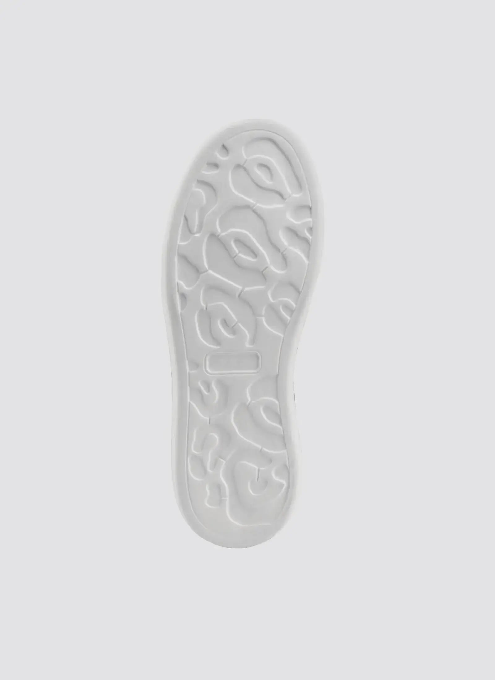 Drift Sneaker 