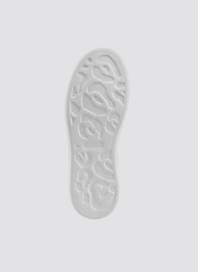 Drift Sneaker 