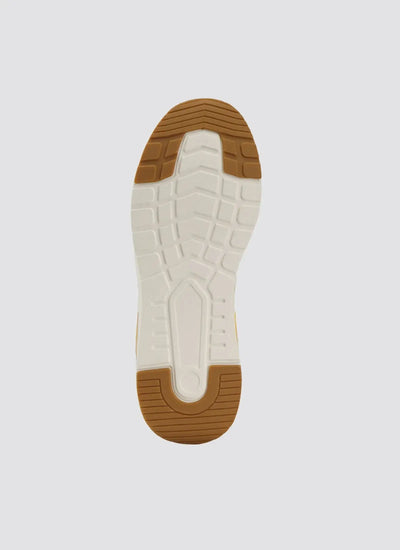 Astro Sneaker 