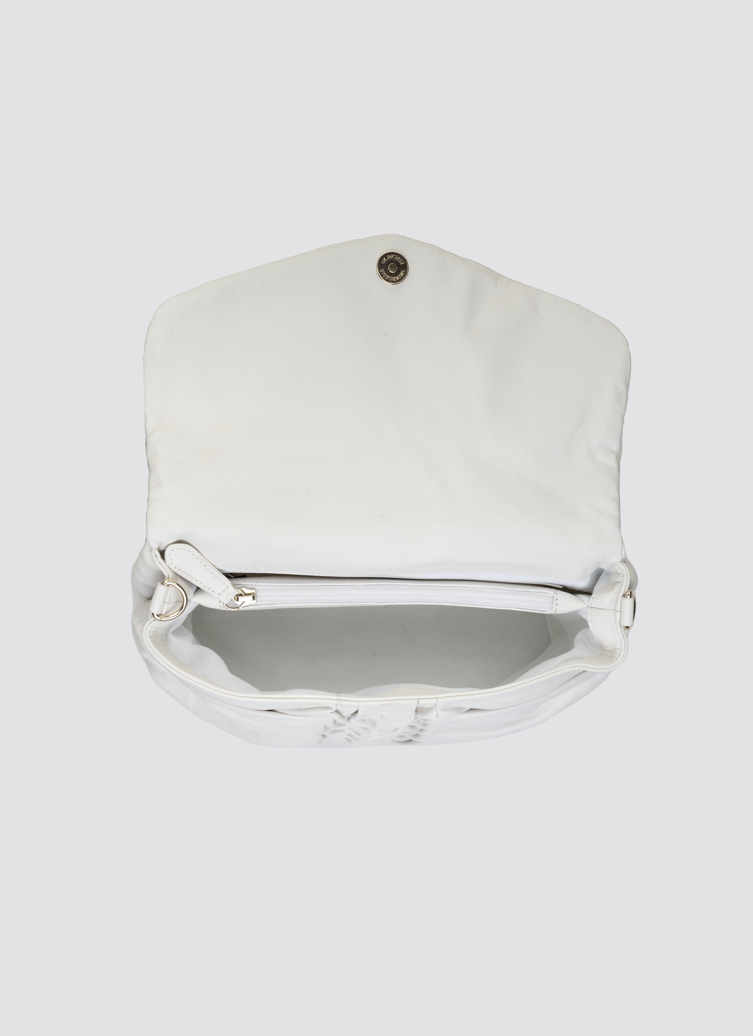 Astrid Sling Bag