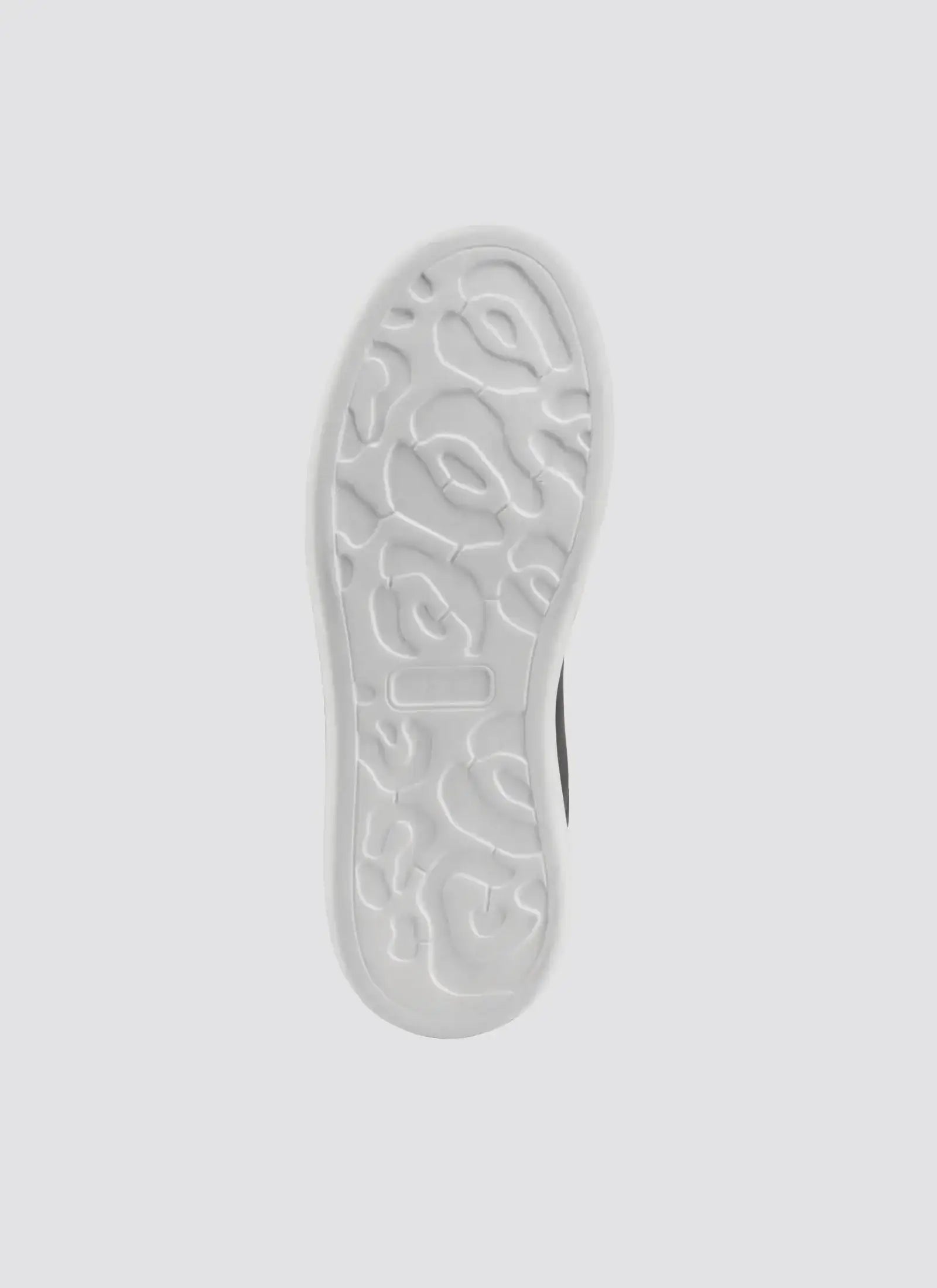 Drift Sneaker 