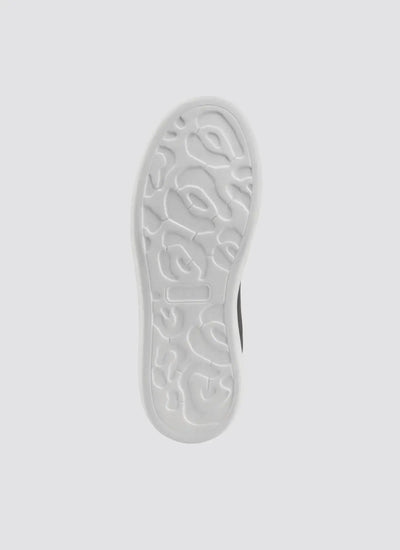 Drift Sneaker 