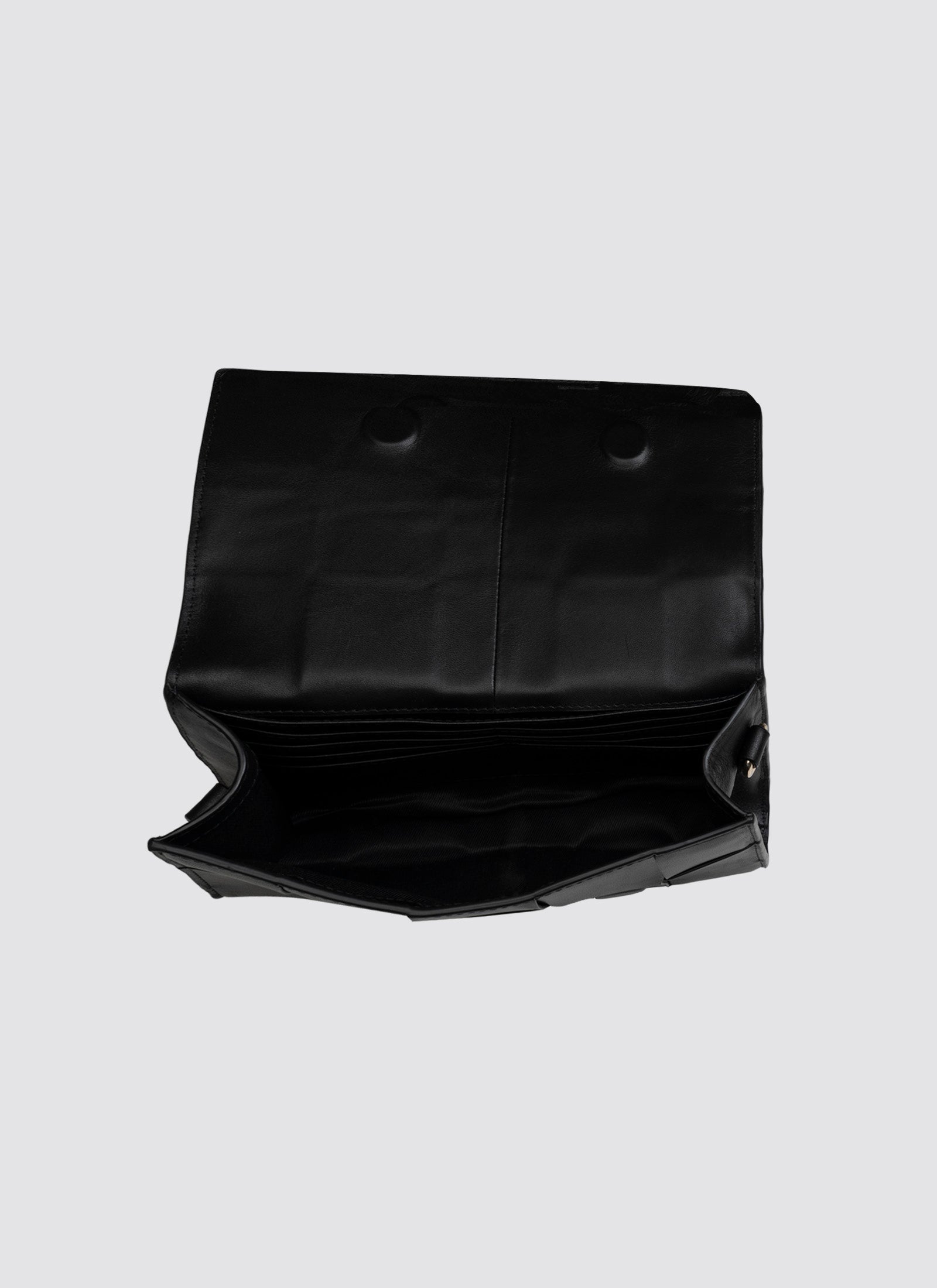 Vesper Bag