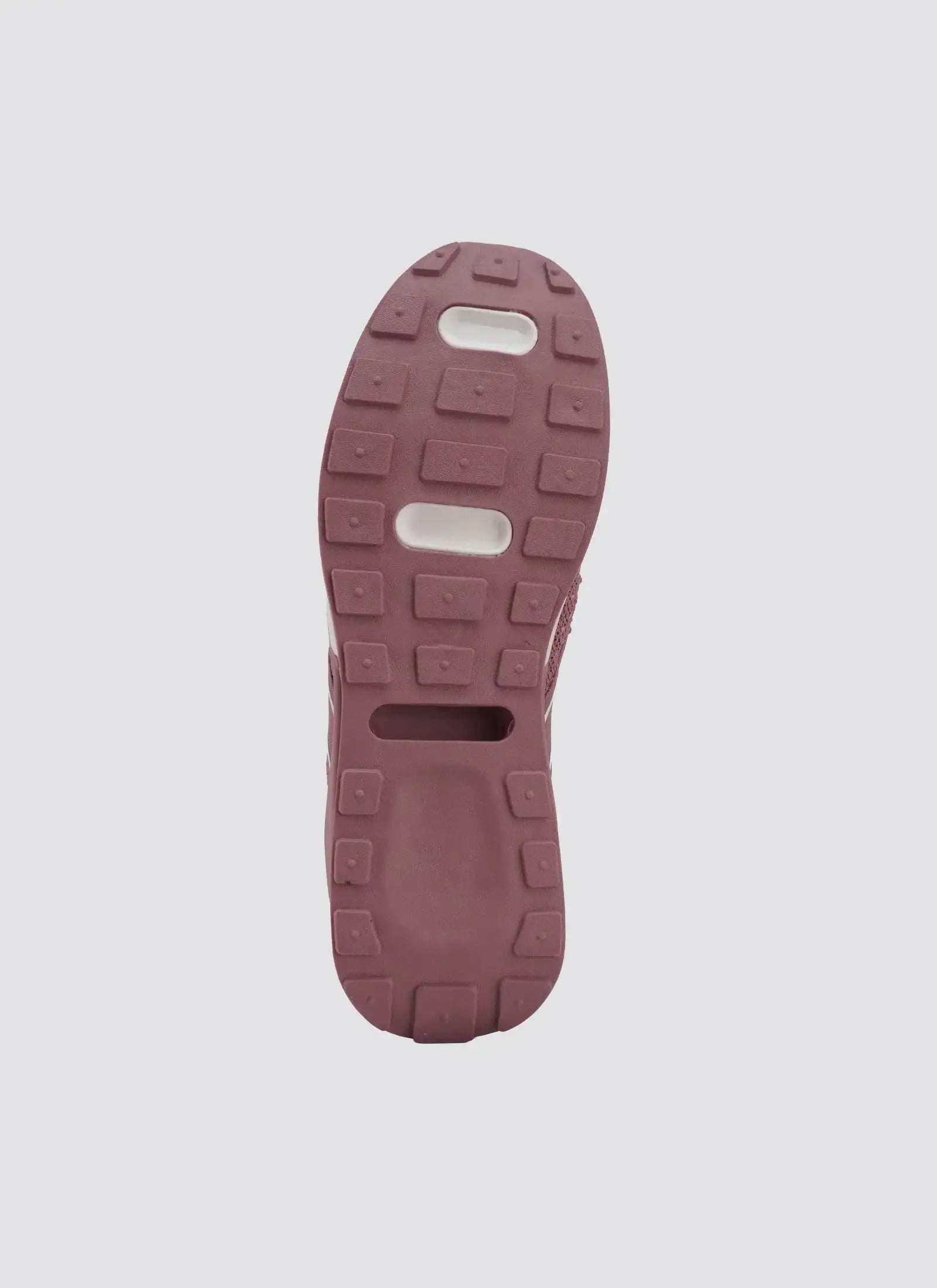Spectra Sneaker  