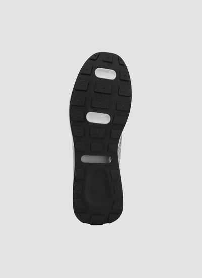 Spectra Sneaker 