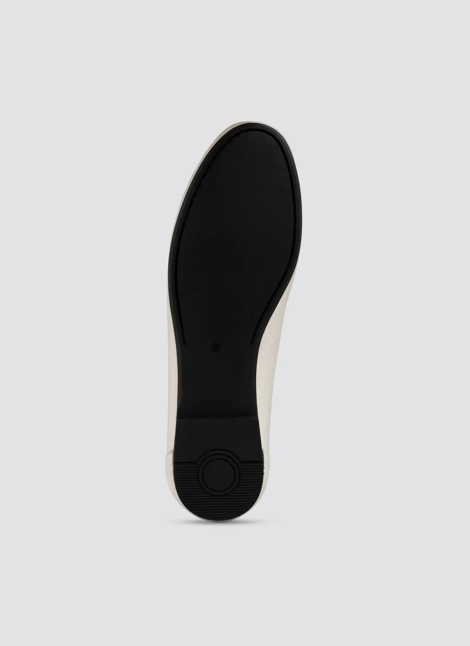 Selene Moccasin #