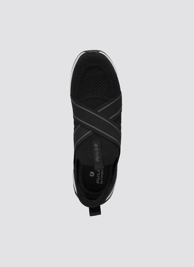 Aeris Sneaker 