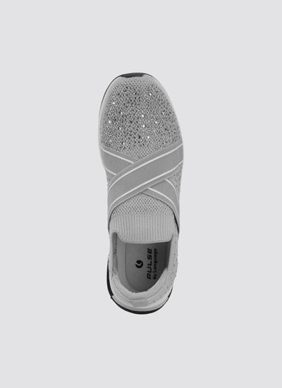 Spectra Sneaker 