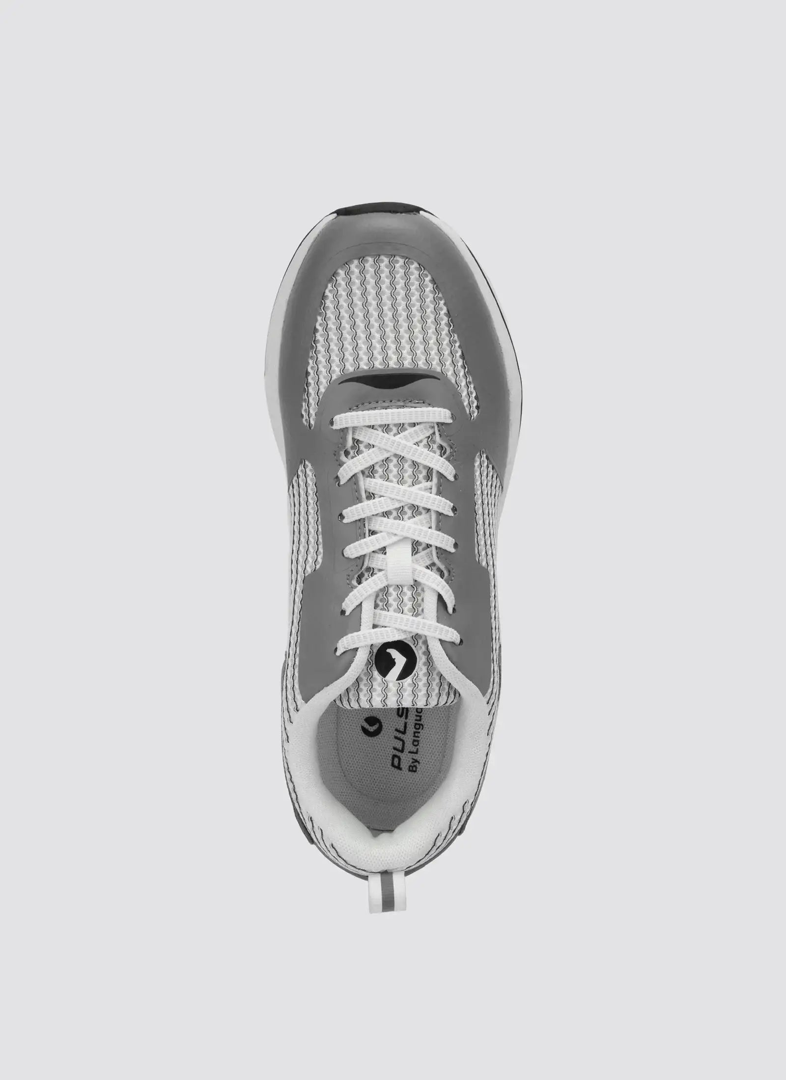 Matrix Sneaker 