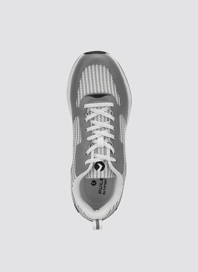Matrix Sneaker 