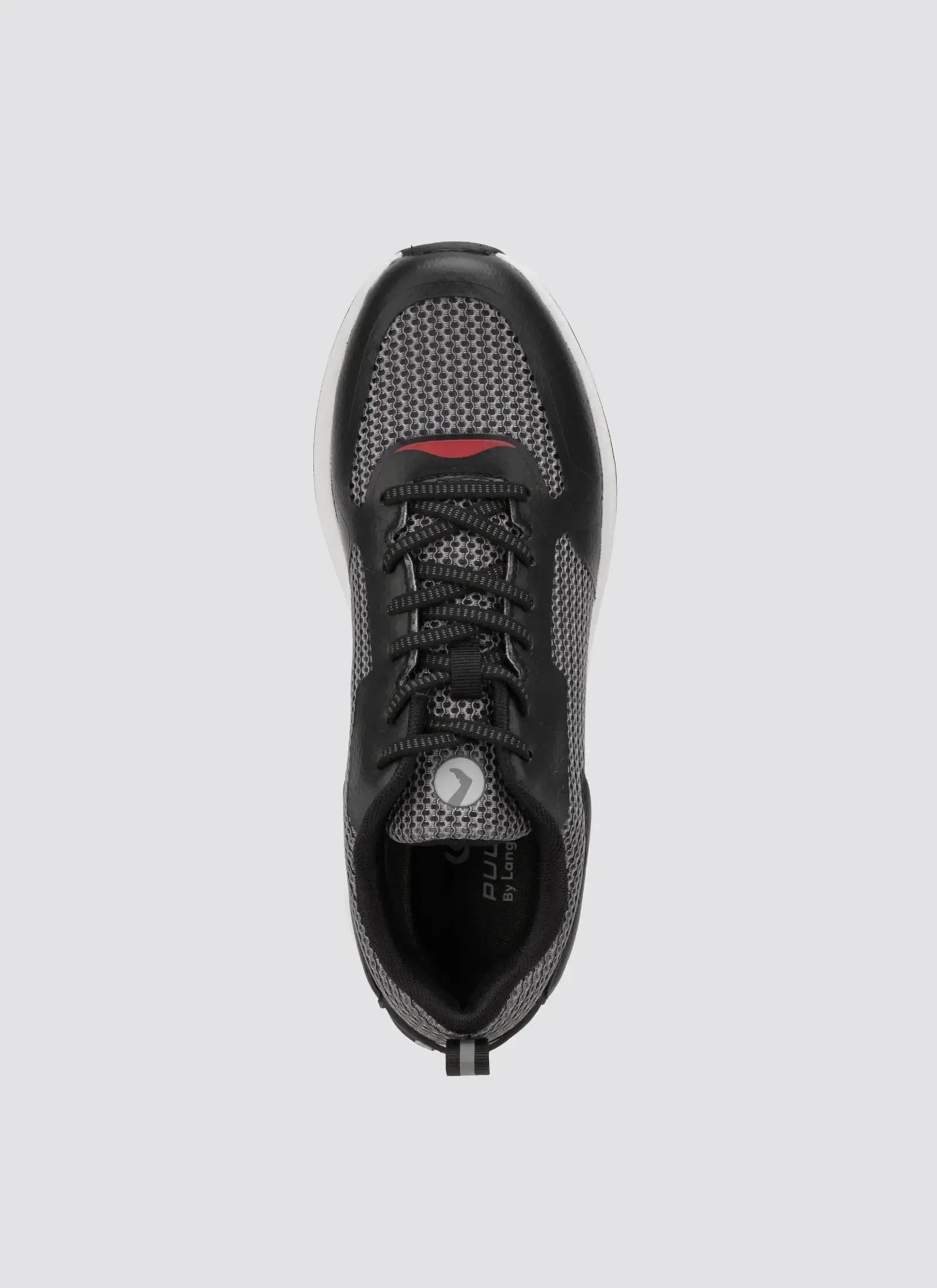 Matrix Sneaker 