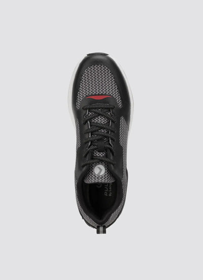 Matrix Sneaker 