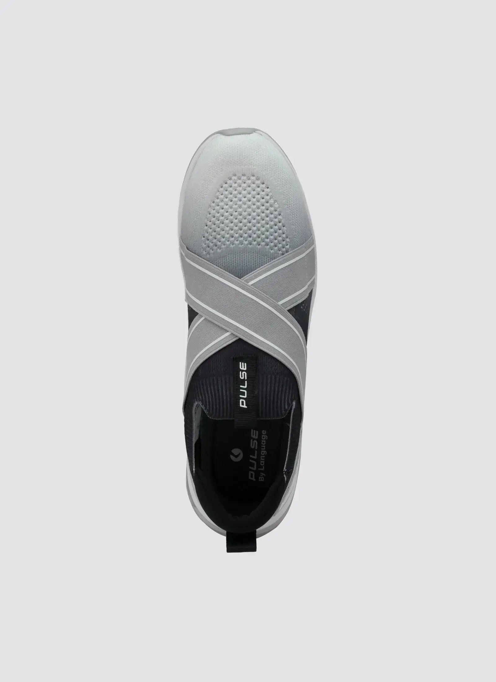 Aeris Sneaker  
