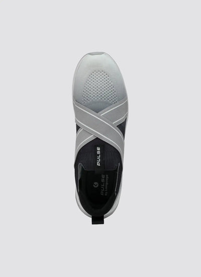 Aeris Sneaker  