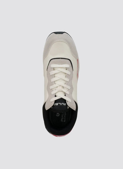 Prime Sneaker  