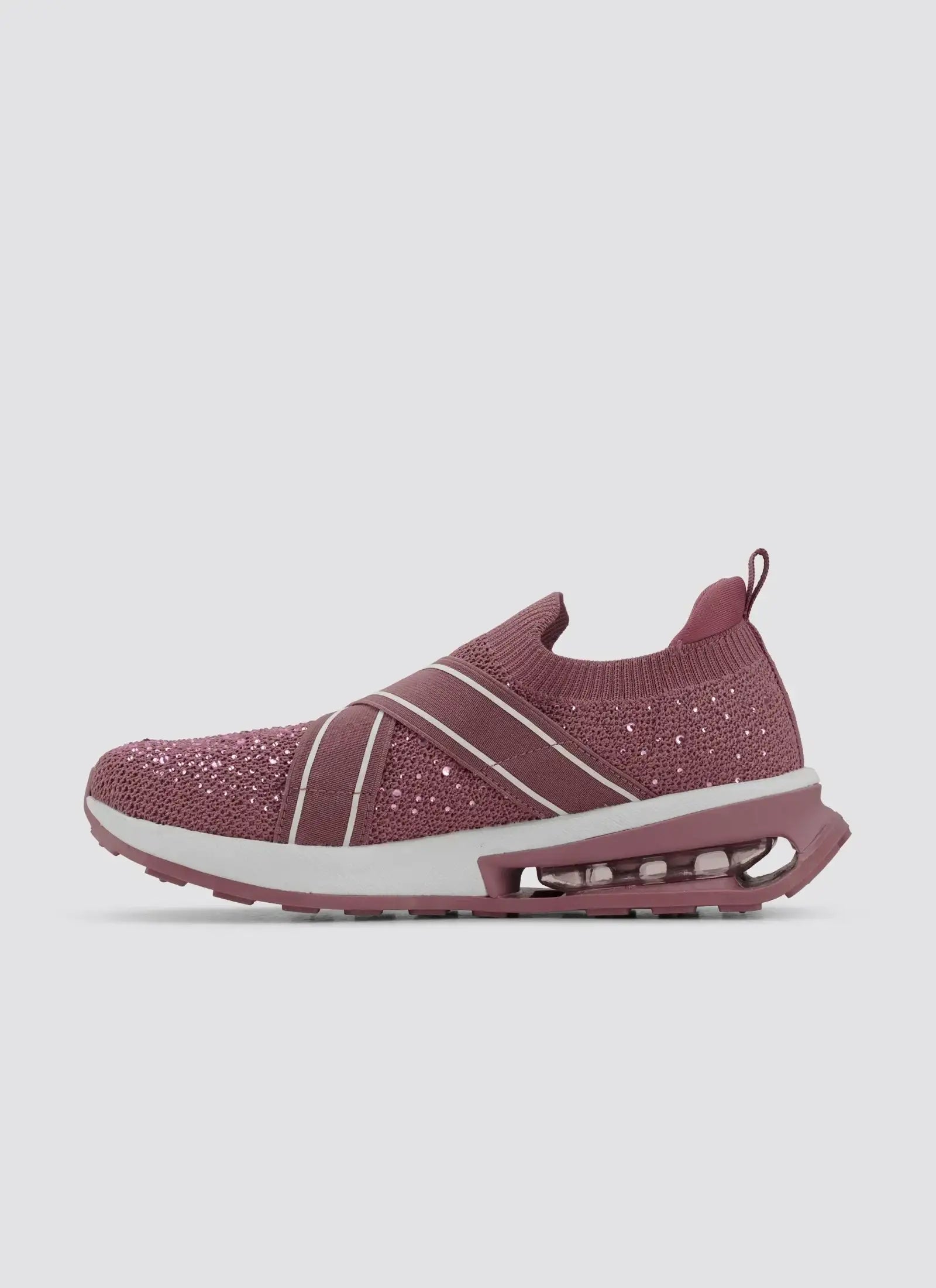 Spectra Sneaker  