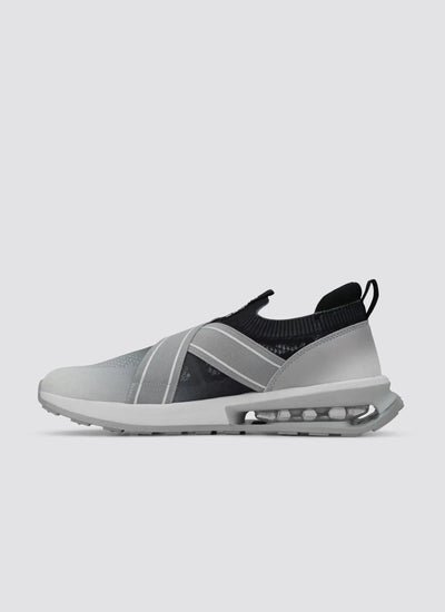 Aeris Sneaker  