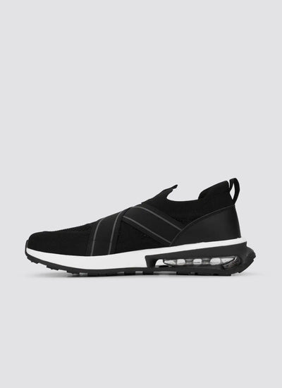 Aeris Sneaker 