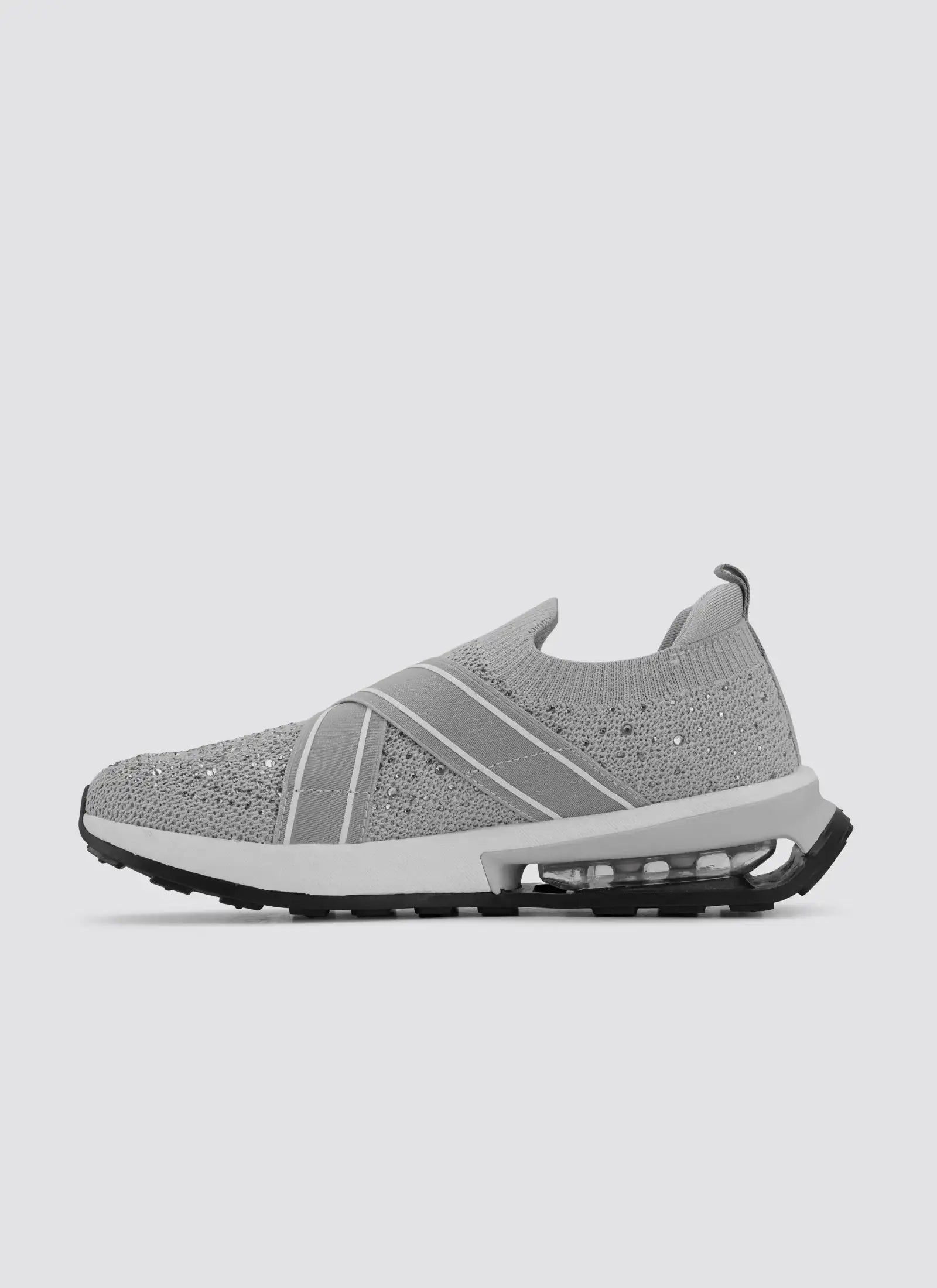 Spectra Sneaker 