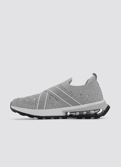 Spectra Sneaker 
