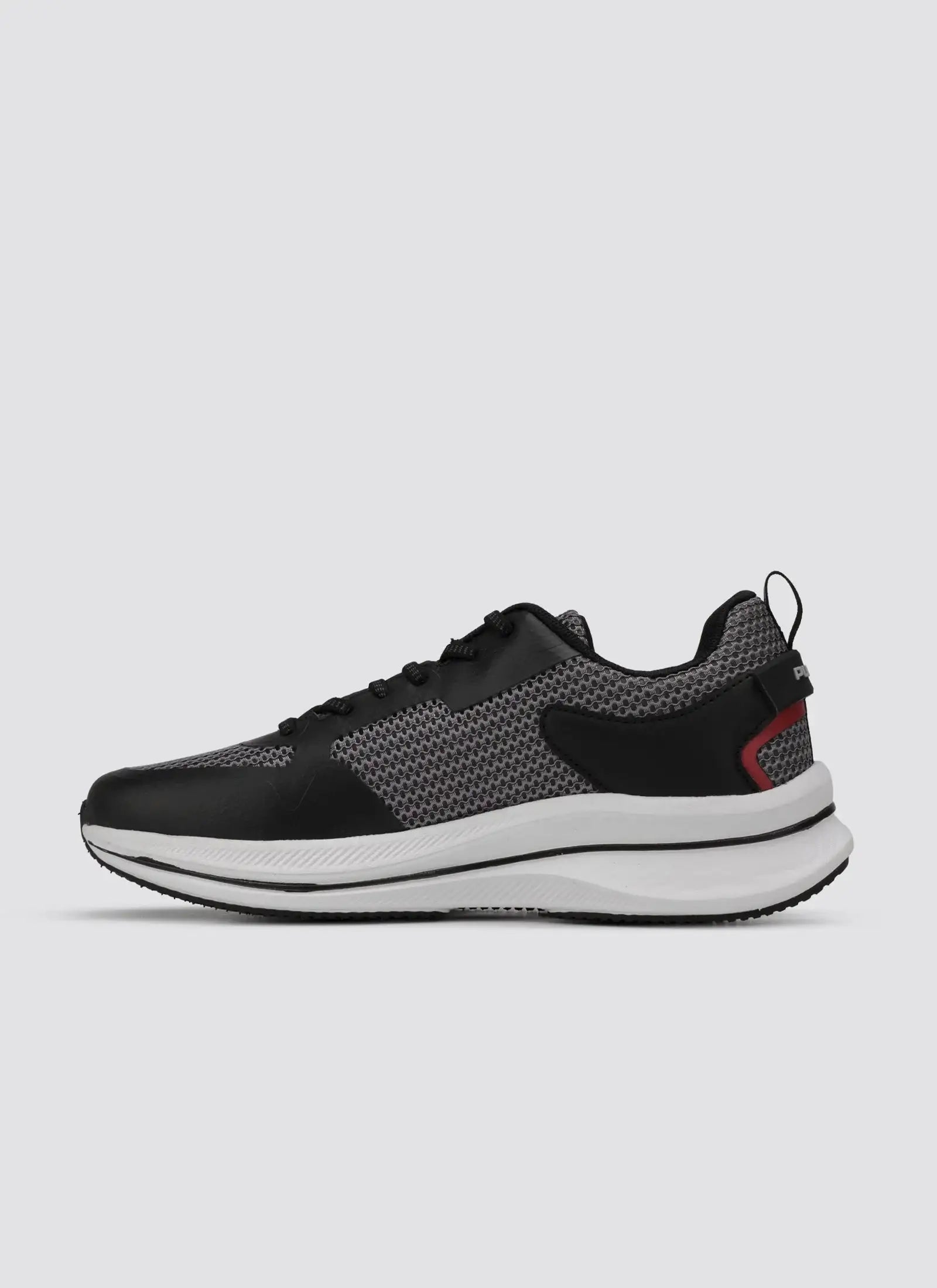 Matrix Sneaker 