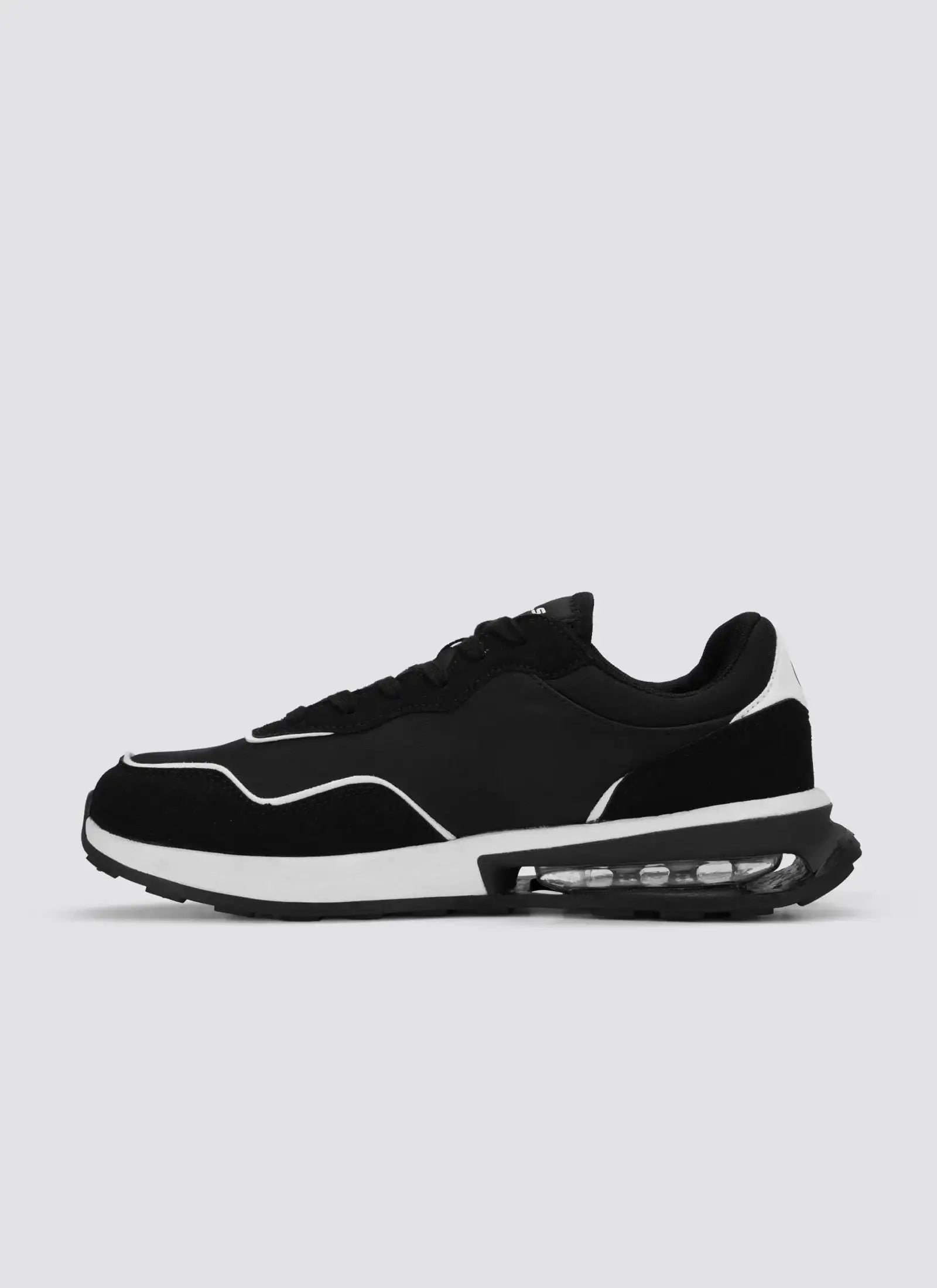 Prime Sneaker 