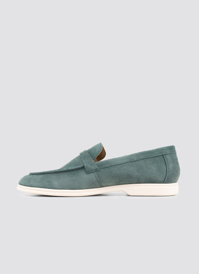 Duna Loafer