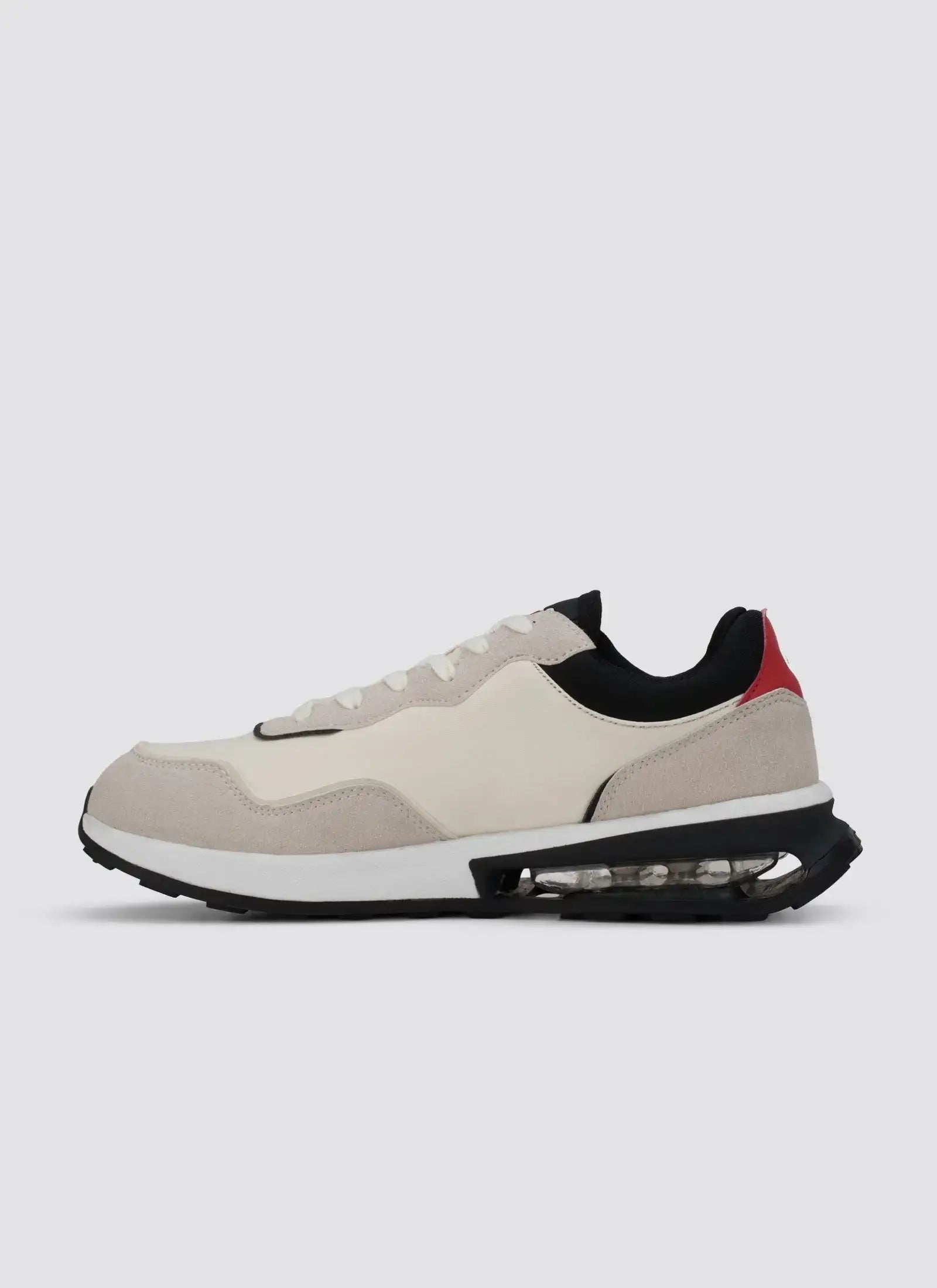 Prime Sneaker  