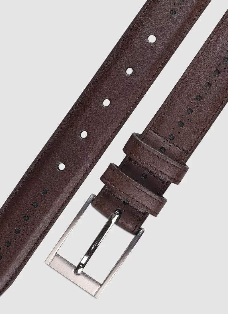 Gary Belt #