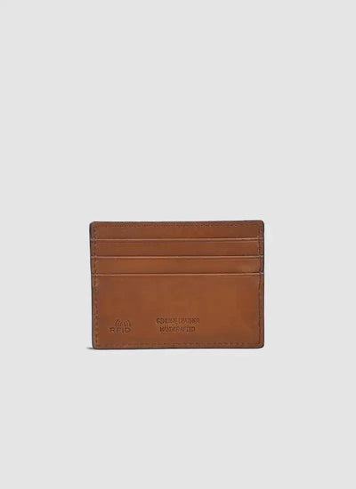 Luna Card Holder 
