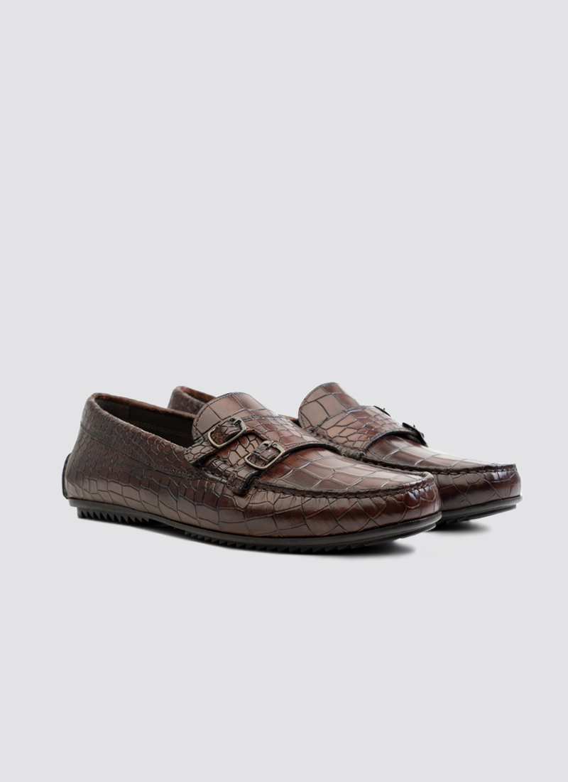 Madden Loafer