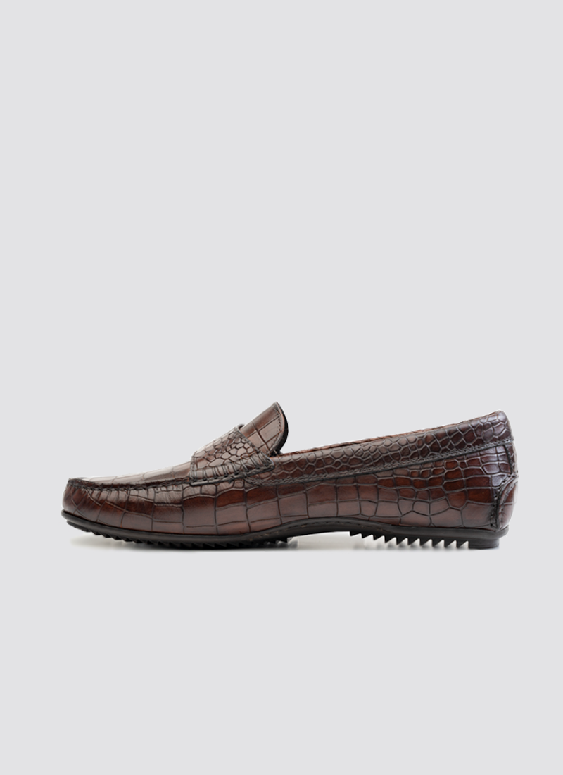 Madden Loafer