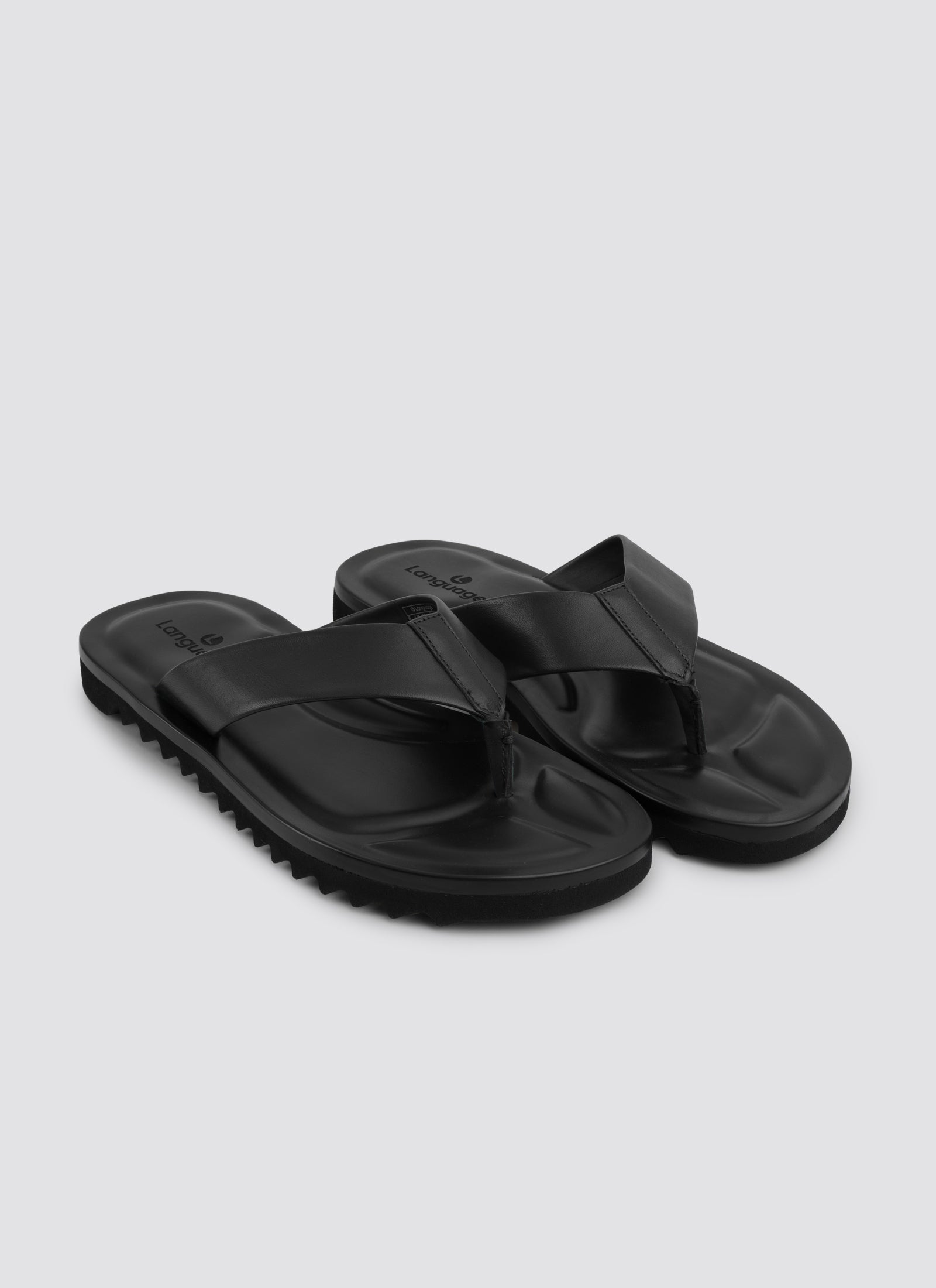 Elbrus Sandal